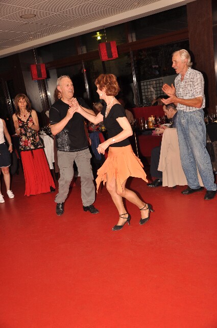 min 2009 05 22 pavillon rouge 277